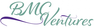 BMC Ventures